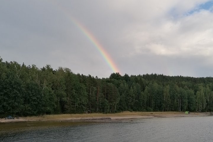Scandtrack Kanutour Schweden 20220821190308