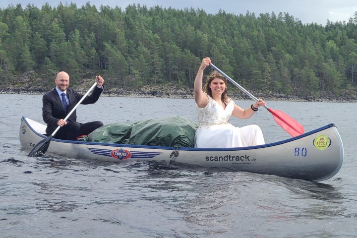 Scandtrack Kanutour Schweden 20220821-WA0020