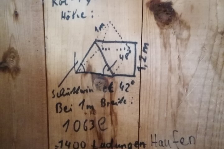 Scandtrack Kanutour Schweden 20220822164113