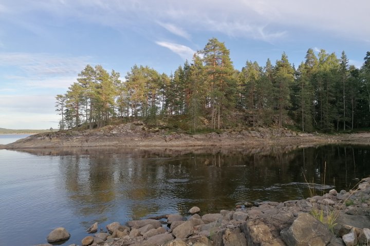 Scandtrack Kanutour Schweden 20220822191010