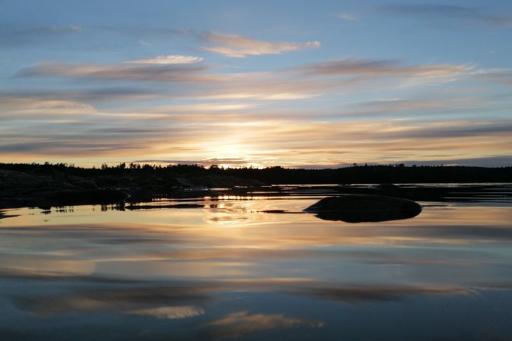 Scandtrack Kanutour Schweden 20220822203432