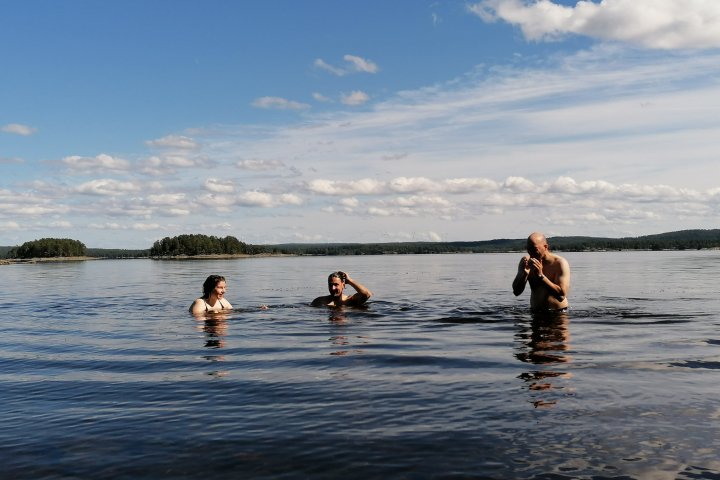 Scandtrack Kanutour Schweden 20220823122049