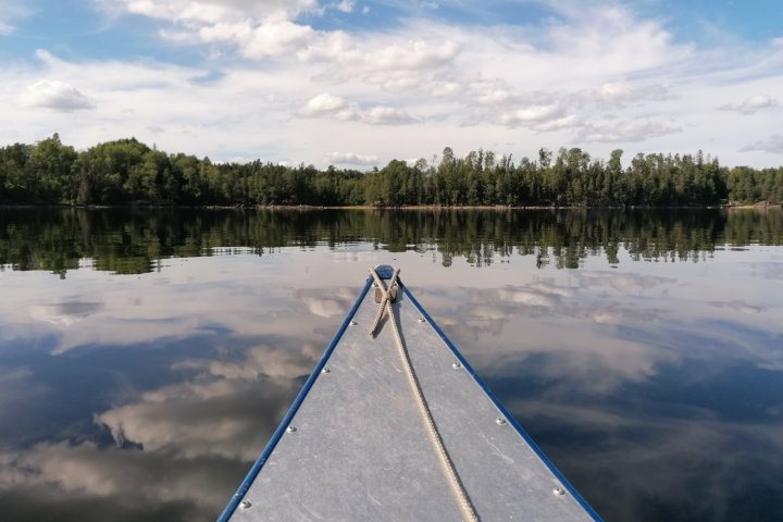 Scandtrack Kanutour Schweden 20220823141530