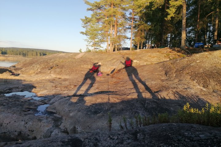 Scandtrack Kanutour Schweden 20220823195234