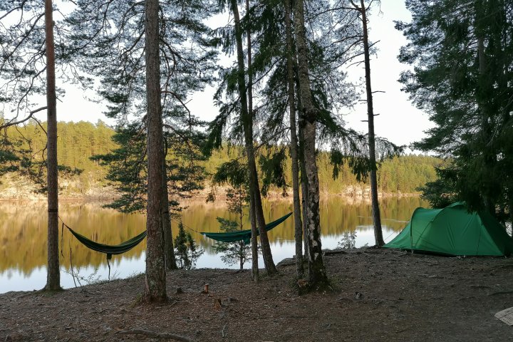 Scandtrack Kanutour Schweden 20220824191259