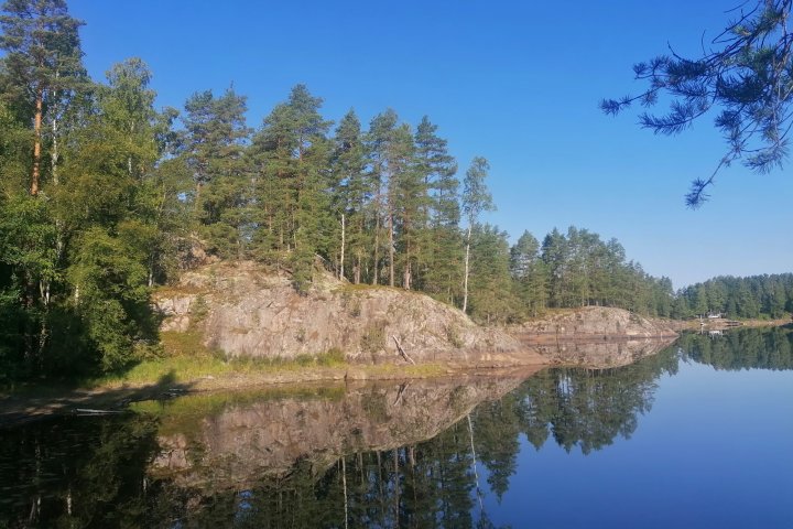 Scandtrack Kanutour Schweden 20220825092241