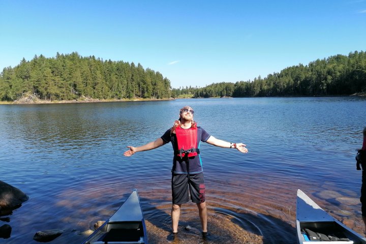 Scandtrack Kanutour Schweden 20220825121601