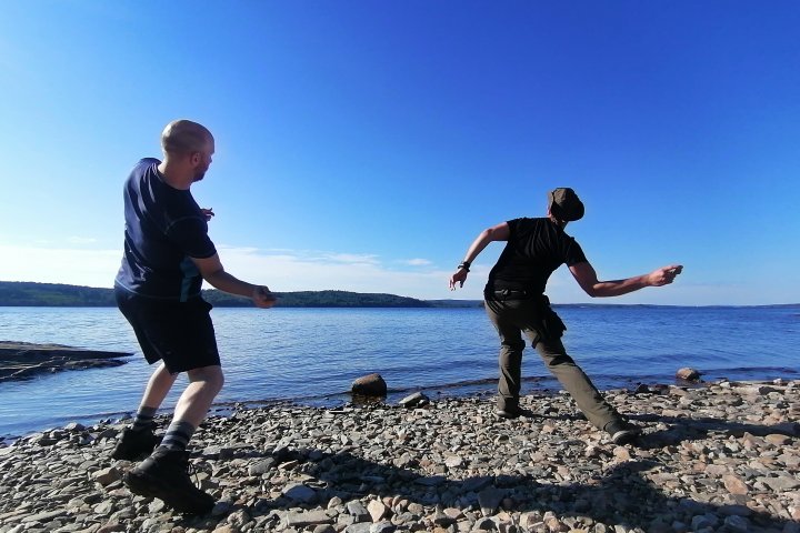 Scandtrack Kanutour Schweden 20220825164007