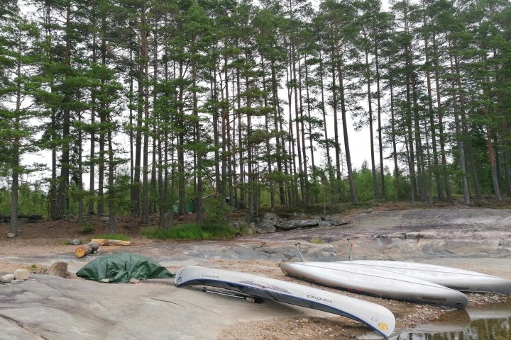 Scandtrack Kanutour Schweden 20220827100044