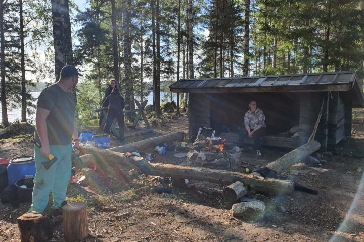 Scandtrack Kanutour Schweden WhatsApp-Image-2022-08-20-at-193725