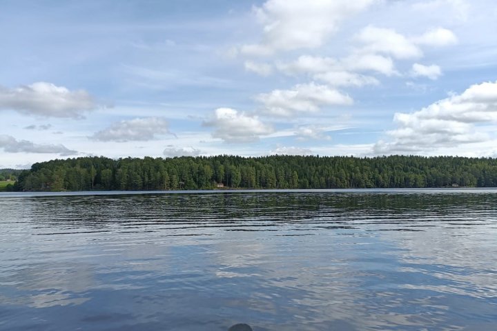 Scandtrack Kanutour Schweden WhatsApp-Image-2022-08-20-at-204137