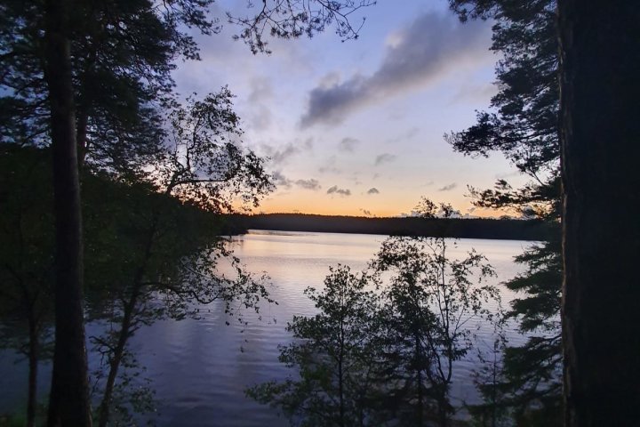 Scandtrack Kanutour Schweden WhatsApp-Image-2022-08-21-at-220512