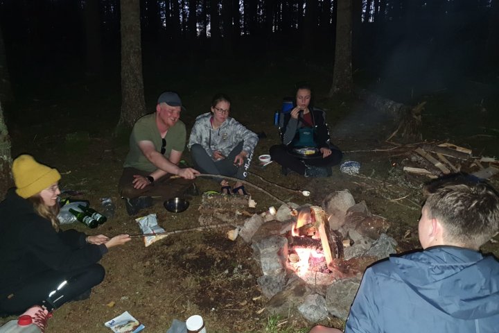 Scandtrack Kanutour Schweden WhatsApp-Image-2022-08-22-at-213110