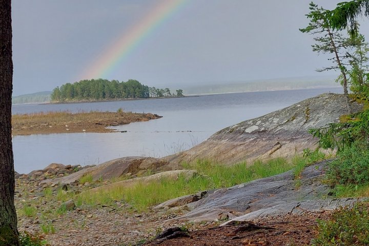 Scandtrack Kanutour Schweden 20220731175217