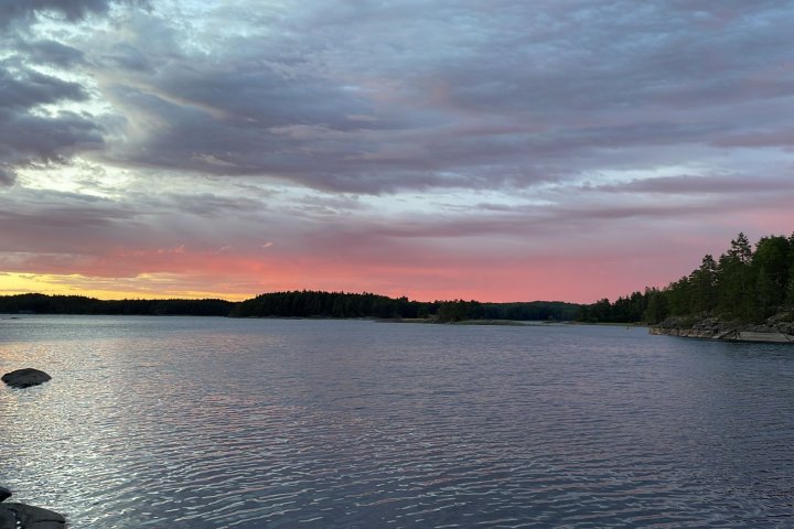Scandtrack Kanutour Schweden IMG-20220808-WA0001