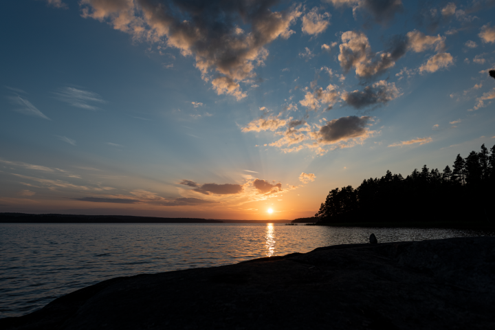 Scandtrack Kanutour Schweden 01