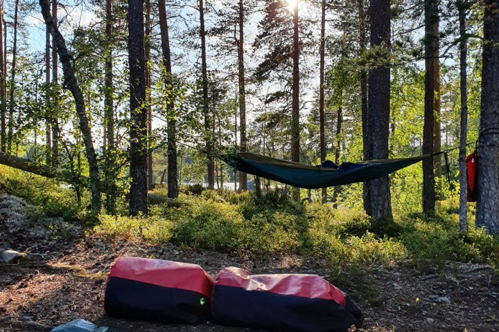Scandtrack Kanutour Schweden 20220730185644