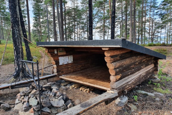 Scandtrack Kanutour Schweden 20220731112827