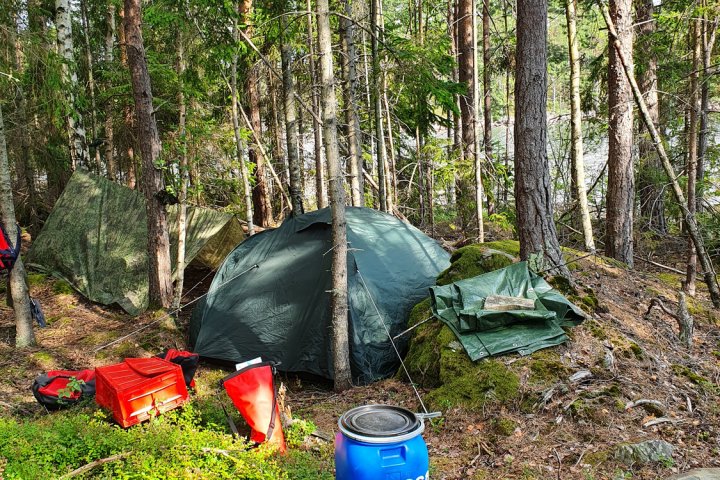 Scandtrack Kanutour Schweden 20220731170440