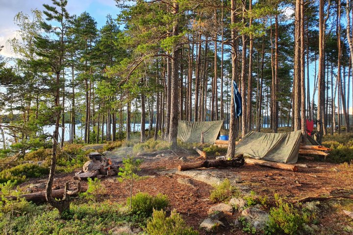 Scandtrack Kanutour Schweden 20220801202606