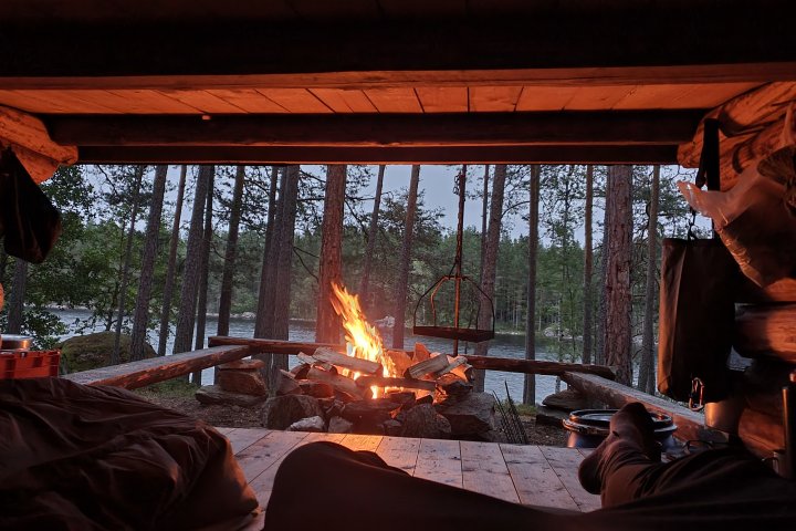 Scandtrack Kanutour Schweden 20220802214810