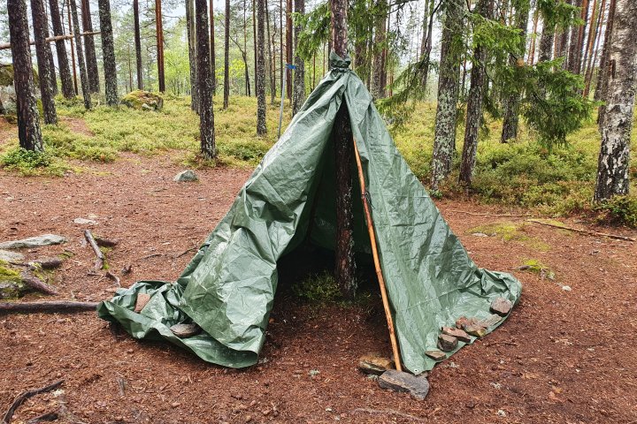 Scandtrack Kanutour Schweden 20220803171050