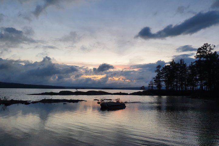 Scandtrack Kanutour Schweden 20220804220115