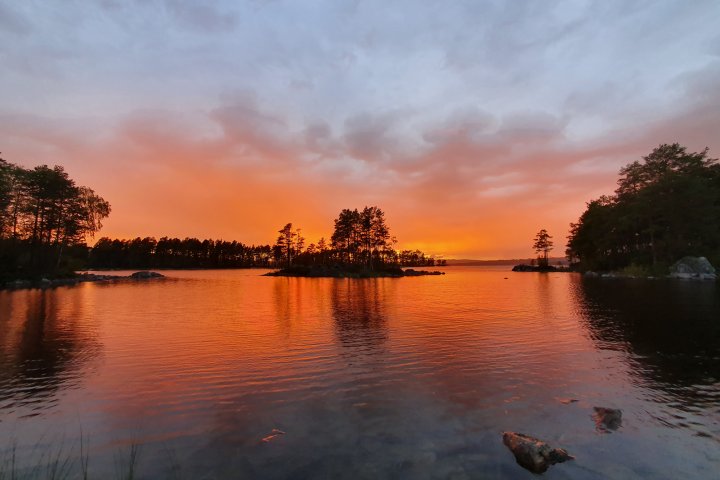 Scandtrack Kanutour Schweden 20220805211253