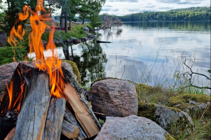 Scandtrack Kanutour Schweden 20220723172352
