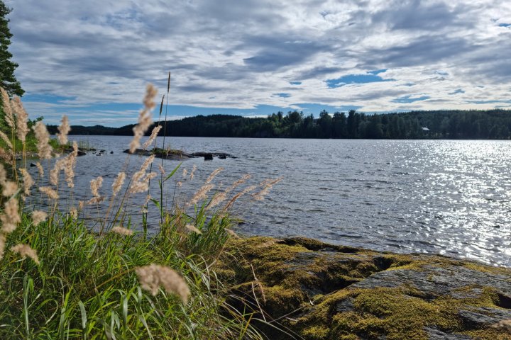 Scandtrack Kanutour Schweden 20220726173501