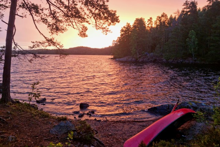 Scandtrack Kanutour Schweden 20220727045557