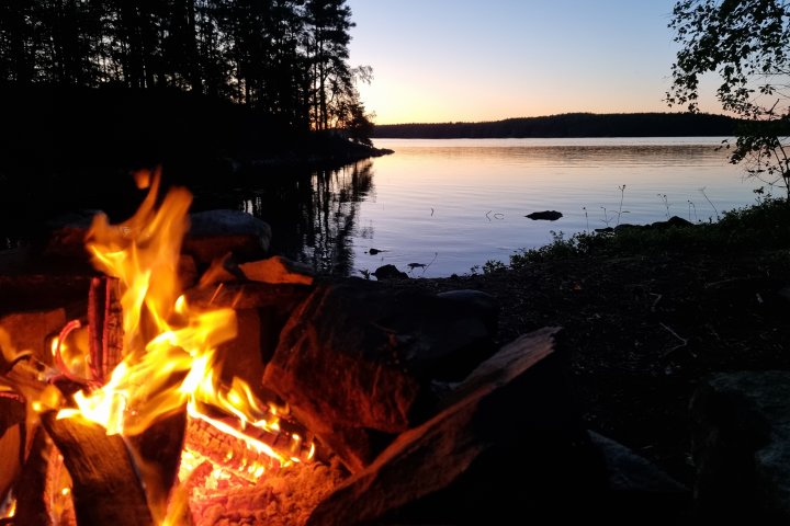 Scandtrack Kanutour Schweden 20220727223320