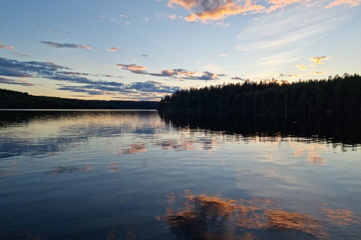 Scandtrack Kanutour Schweden 20220728213455