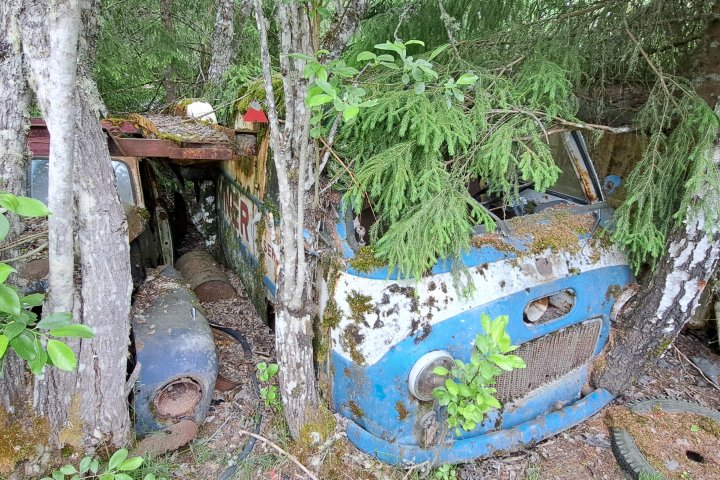 Scandtrack Kanutour Schweden 20220615124753