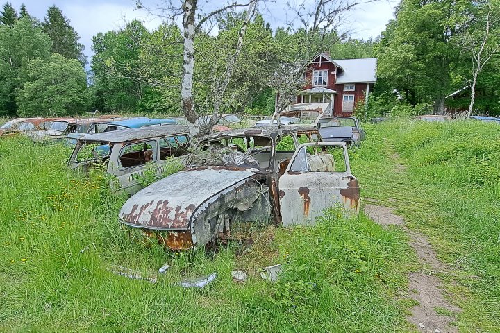 Scandtrack Kanutour Schweden 20220615125325