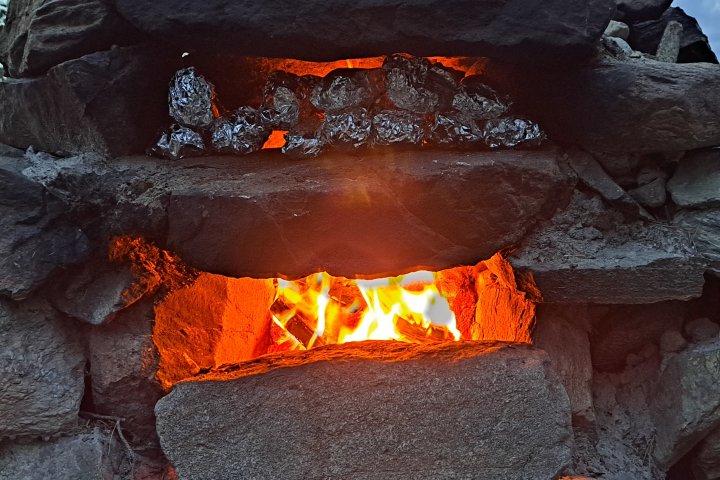 Scandtrack Kanutour Schweden 20220615225434