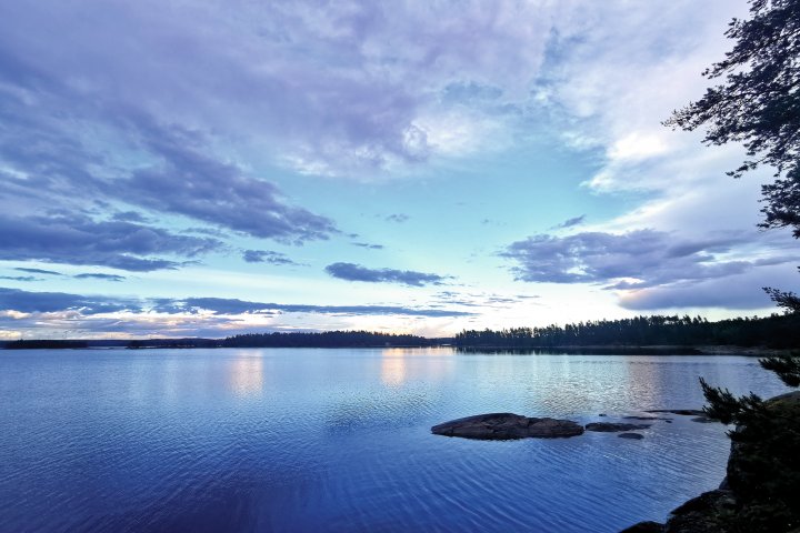 Scandtrack Kanutour Schweden IMG20220616210135edit221128602990737