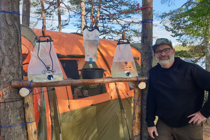 Scandtrack Kanutour Schweden Kopie-von-20220614183139