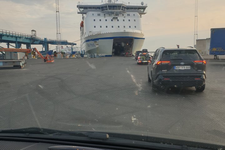 Scandtrack Kanutour Schweden Kopie-von-20220618204810