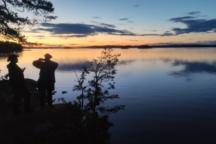 Scandtrack Kanutour Schweden PANO20220613234208