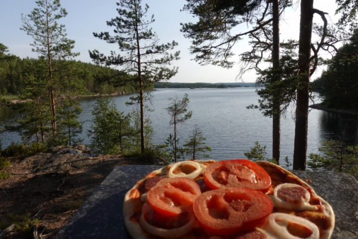 Scandtrack Kanutour Schweden Unbenannt