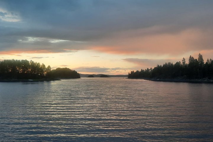 Scandtrack Kanutour Schweden IMG-20220617-WA0005