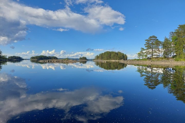 Scandtrack Kanutour Schweden IMG-20220617-WA0019