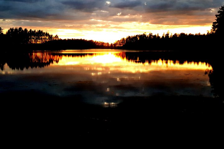 Scandtrack Kanutour Schweden 20220702231801