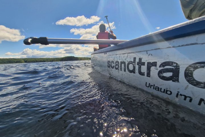 Scandtrack Kanutour Schweden IMG-20220708-WA0015