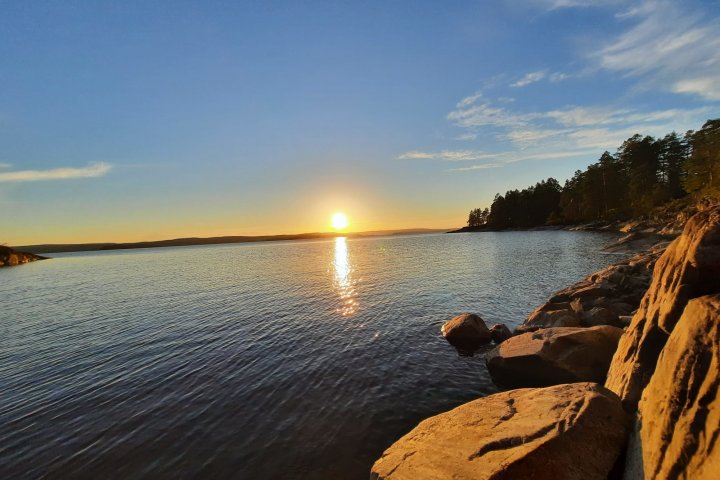 Scandtrack Kanutour Schweden IMG-20220712-WA0105