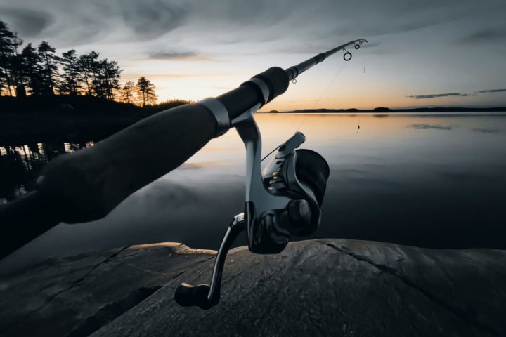 Scandtrack Kanutour Schweden image00018