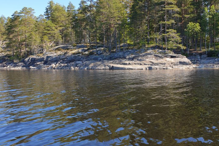Scandtrack Kanutour Schweden 20220605105856