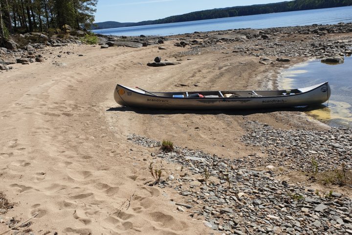 Scandtrack Kanutour Schweden 20220605150943001