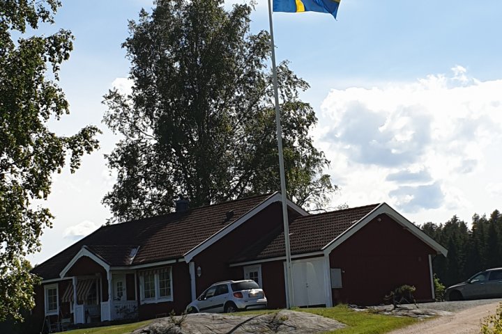 Scandtrack Kanutour Schweden 20220606155202
